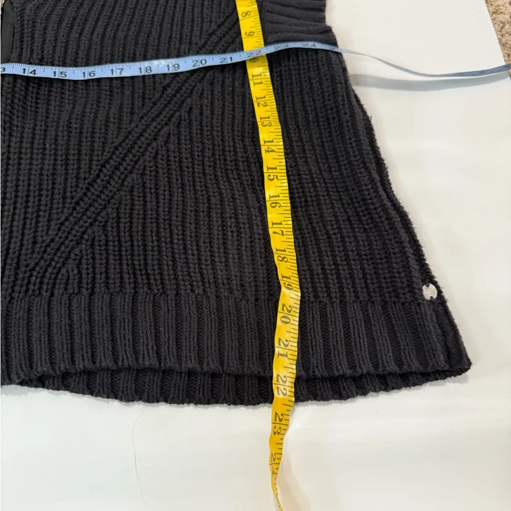Pure Handknit pure handknit